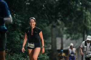 BIB: 
                            <button type="button" onclick="openModal(25631270)" class="btn btn-primary btn-sm float-right btn-popup" data-toggle="modal" data-target=".modal-high-quality">
                        <i class="fas fa-shopping-cart"></i> Add to Cart
                    </button>
                                            <button type="button" onclick="isThisMe(25631270, true)" class="btn btn-success btn-sm float-right btn-popup btn-isme hidden" data-toggle="tooltip" data-placement="bottom" title="นี่คือรูปของคุณใช่ไหม คลิกที่นี่เพื่อเอาเข้าอัลบั้ม">
                        <i class="fas fa-plus"></i> Add to album
                    </button>
                    <button type="button" onclick="isThisMe(25631270, false)" class="btn btn-warning btn-sm float-right btn-popup btn-isnotme hidden">
                        <i class="fas fa-ban"></i> Remove from album
                    </button>